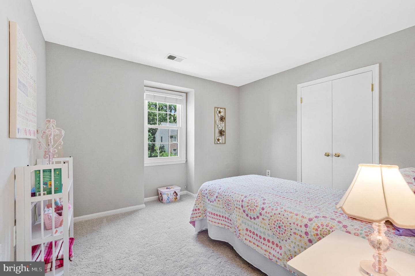9759 Hatmark Court photo 31