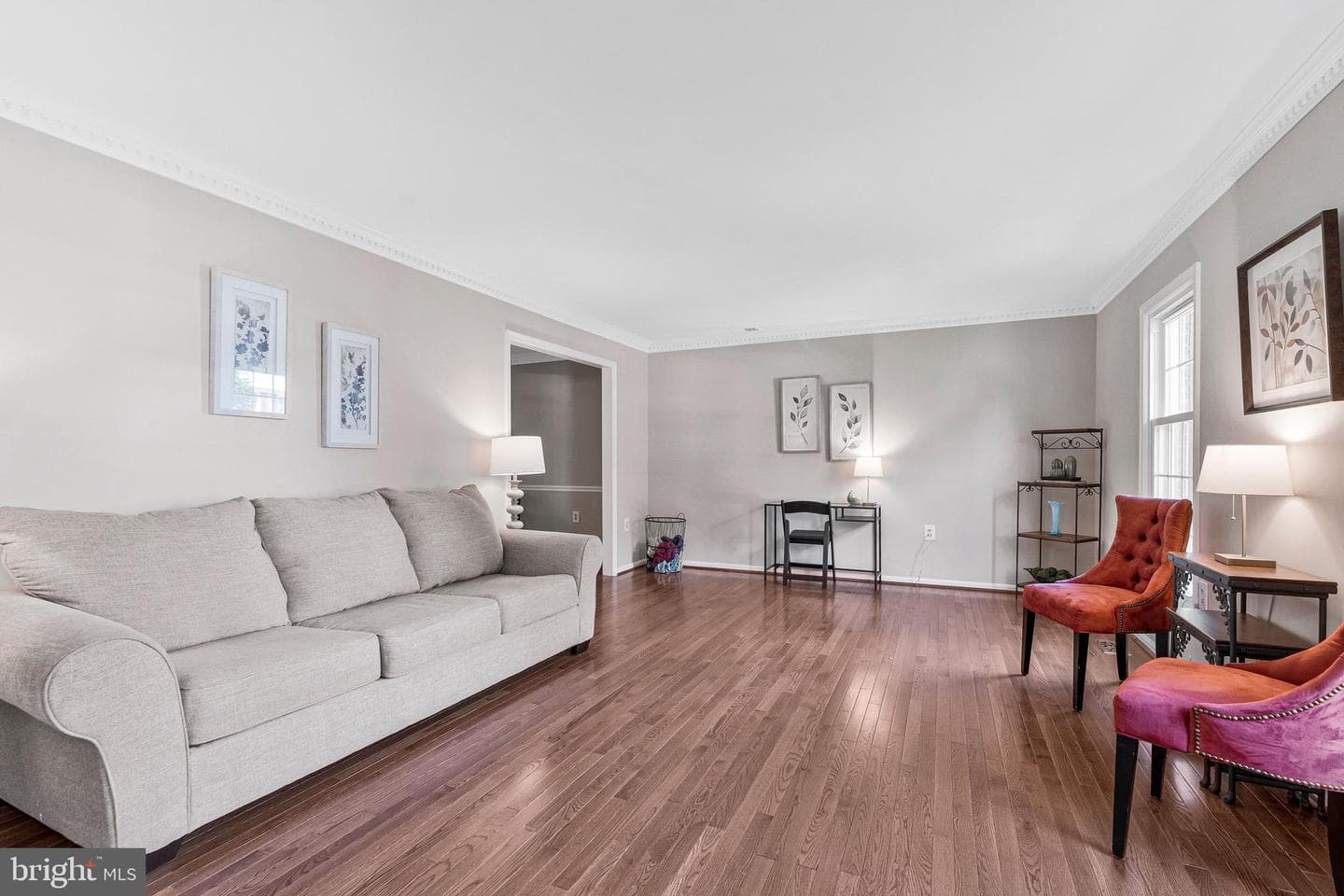 9759 Hatmark Court photo 4