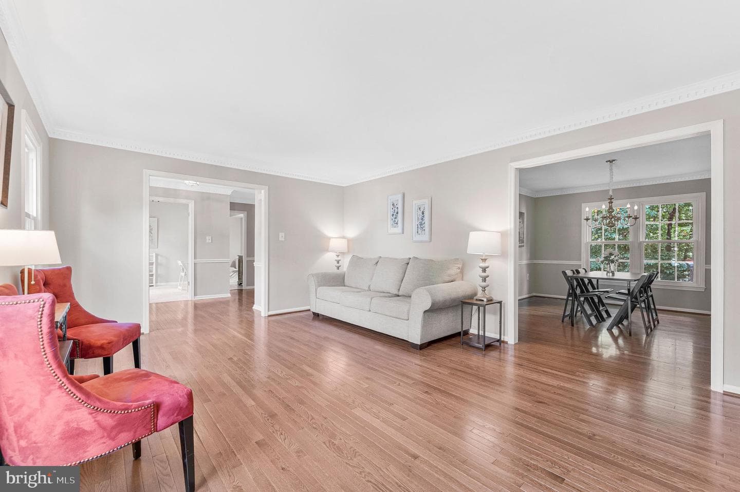 9759 Hatmark Court photo 5