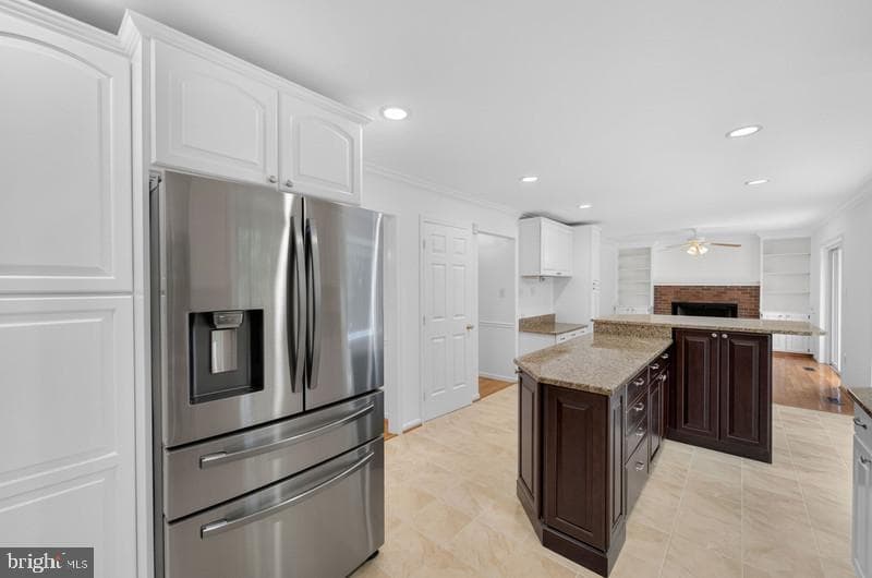 12212 Meadowstream photo 21