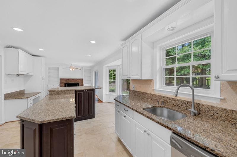 12212 Meadowstream photo 22