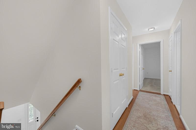 12212 Meadowstream photo 34