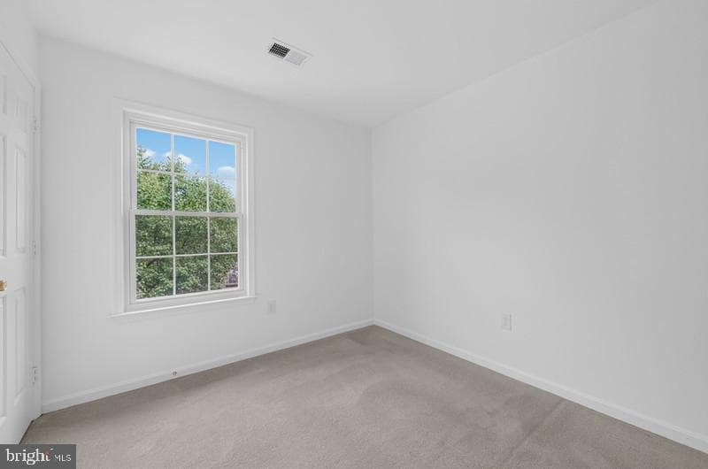 12212 Meadowstream photo 38