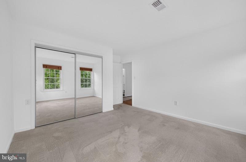 12212 Meadowstream photo 43