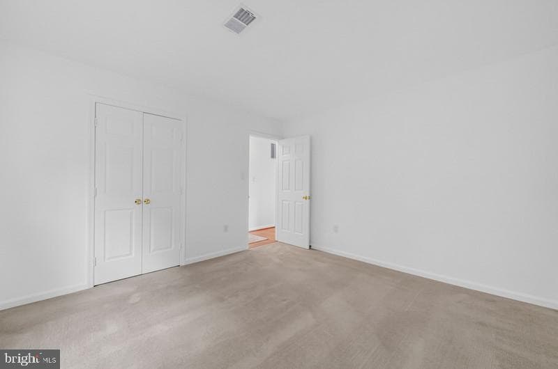 12212 Meadowstream photo 46