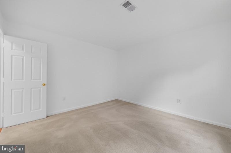 12212 Meadowstream photo 47
