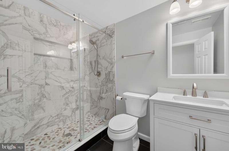 12212 Meadowstream photo 49