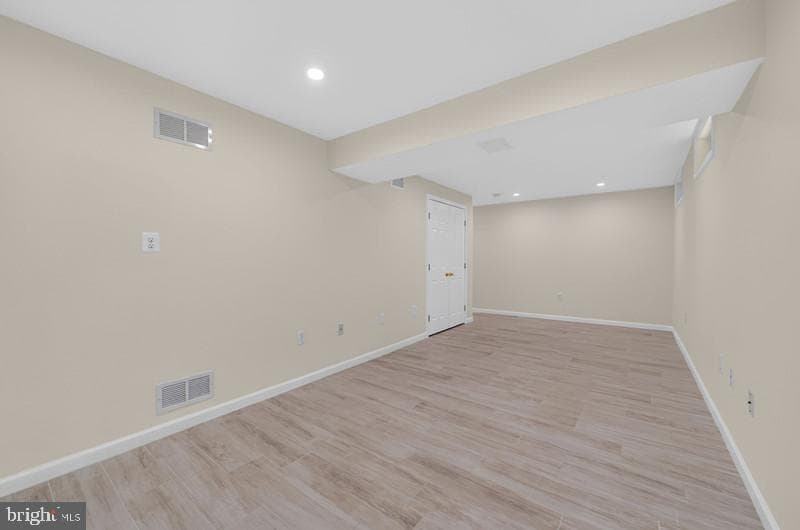 12212 Meadowstream photo 52