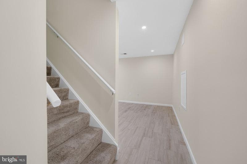 12212 Meadowstream photo 53