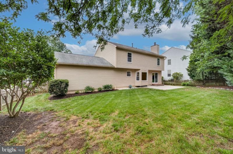 12212 Meadowstream photo 61