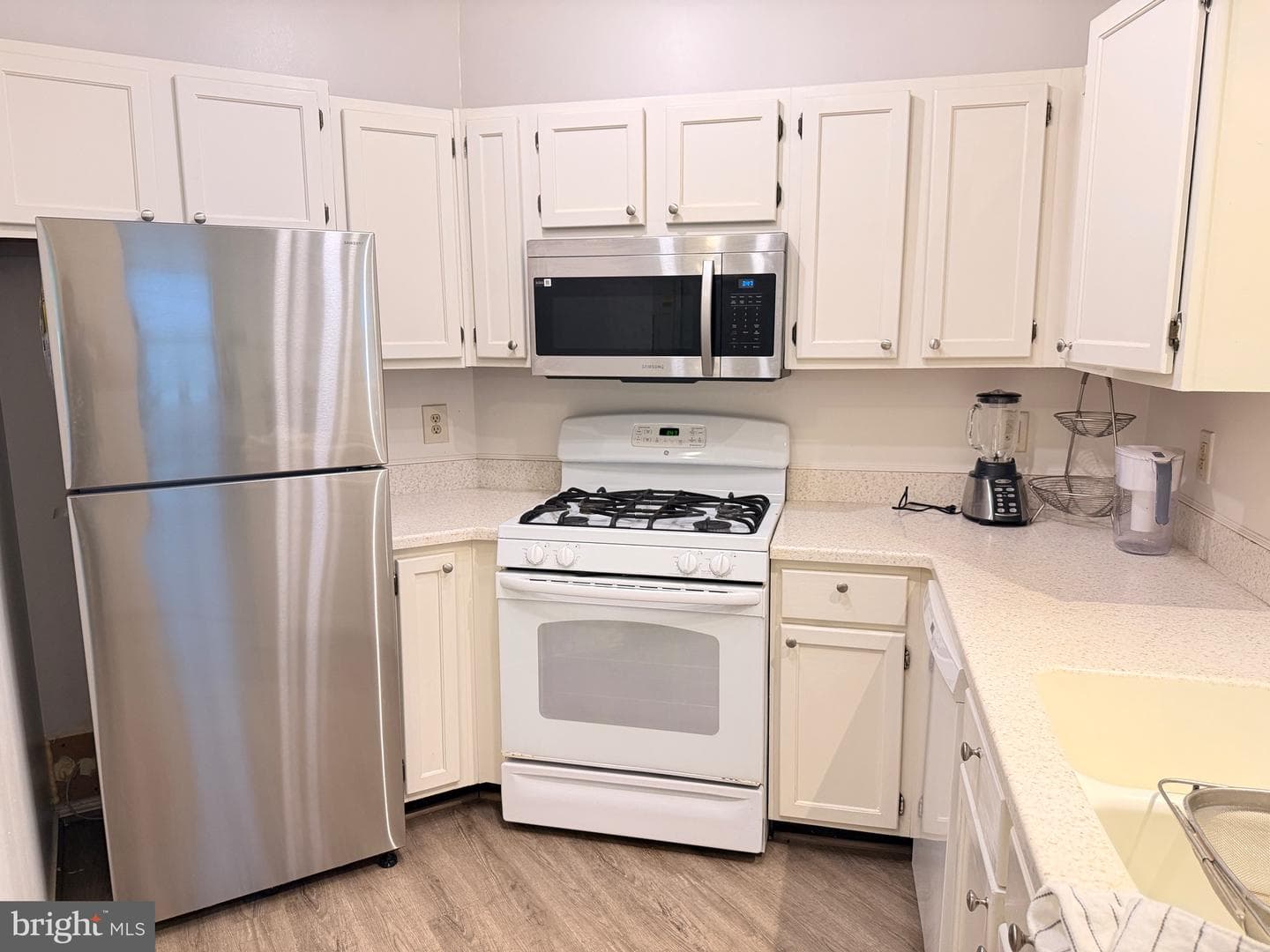 4401 Fair Stone Drive #102 photo 10