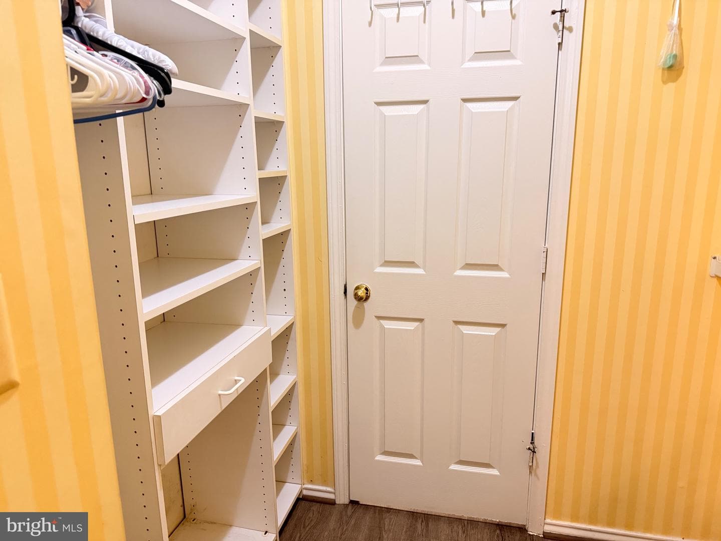 4401 Fair Stone Drive #102 photo 20