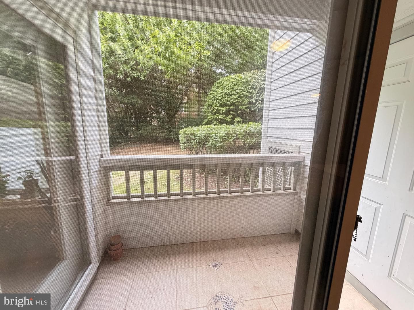 4401 Fair Stone Drive #102 photo 25