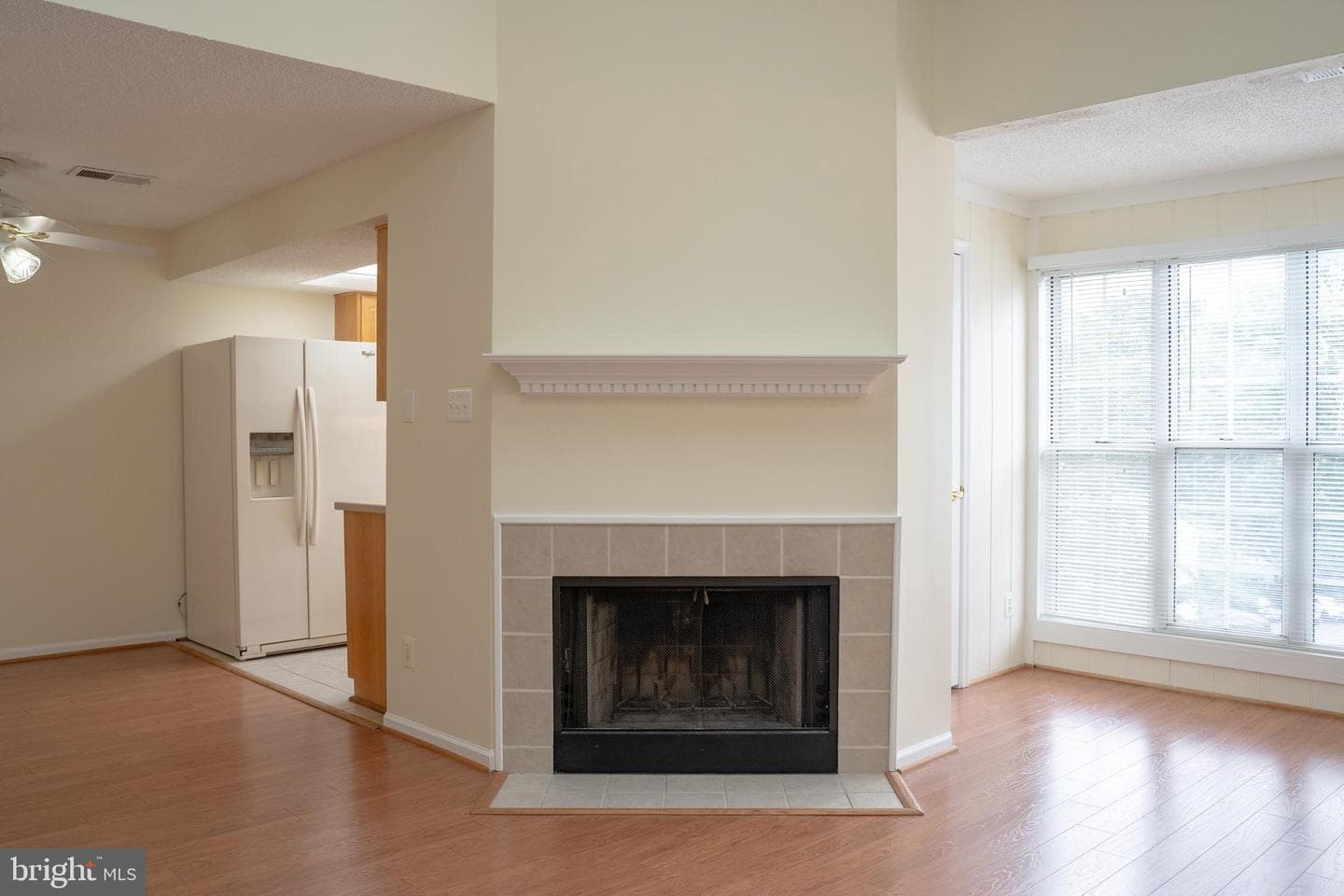 12101 Greenwood Court #301 photo 10