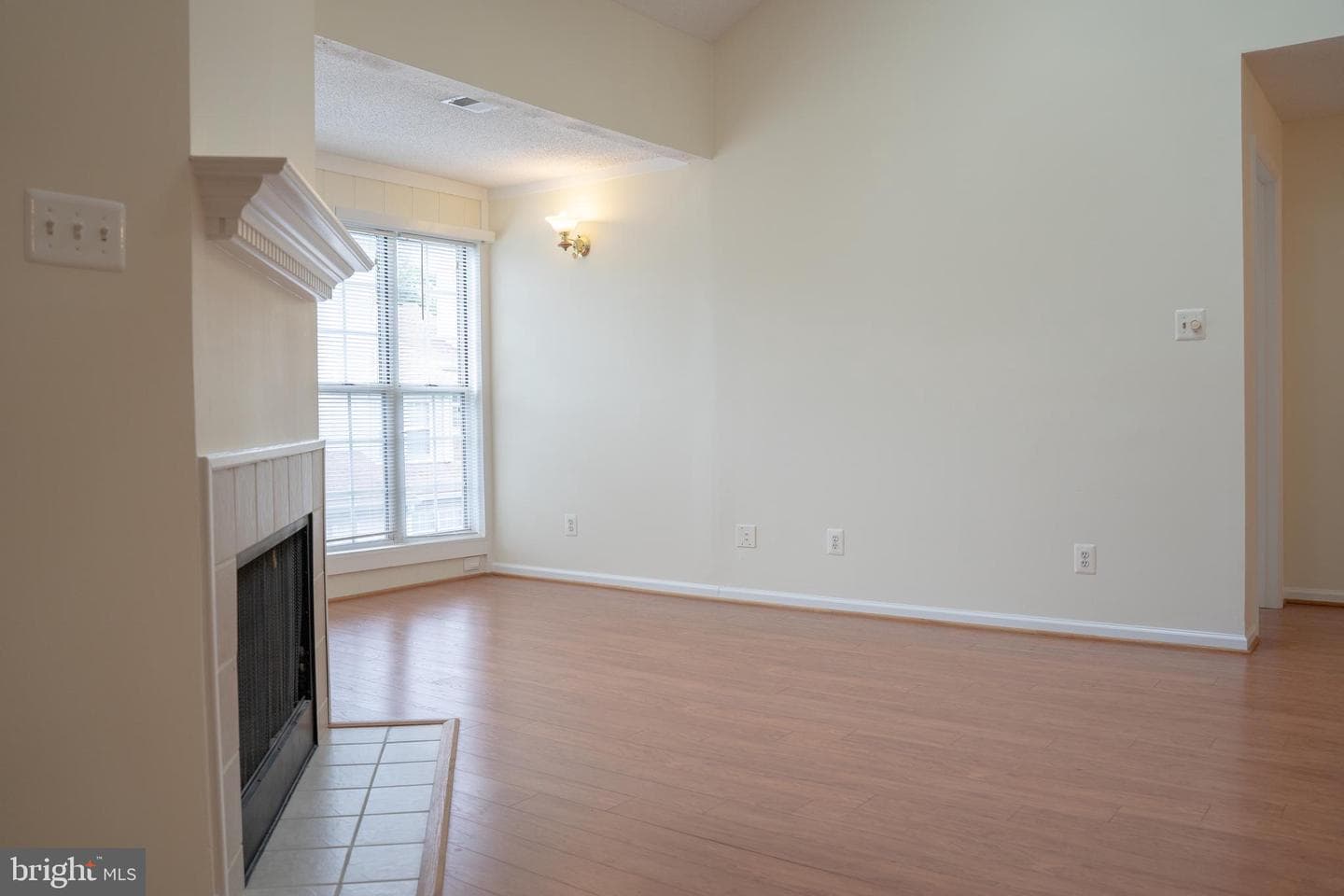12101 Greenwood Court #301 photo 13