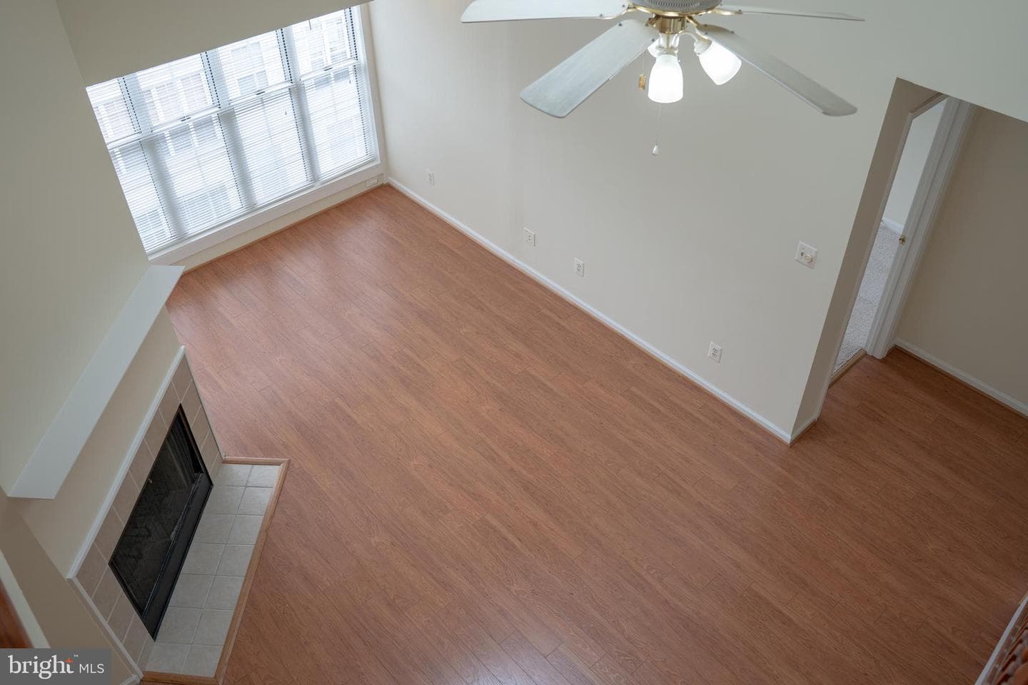 12101 Greenwood Court #301 photo 14