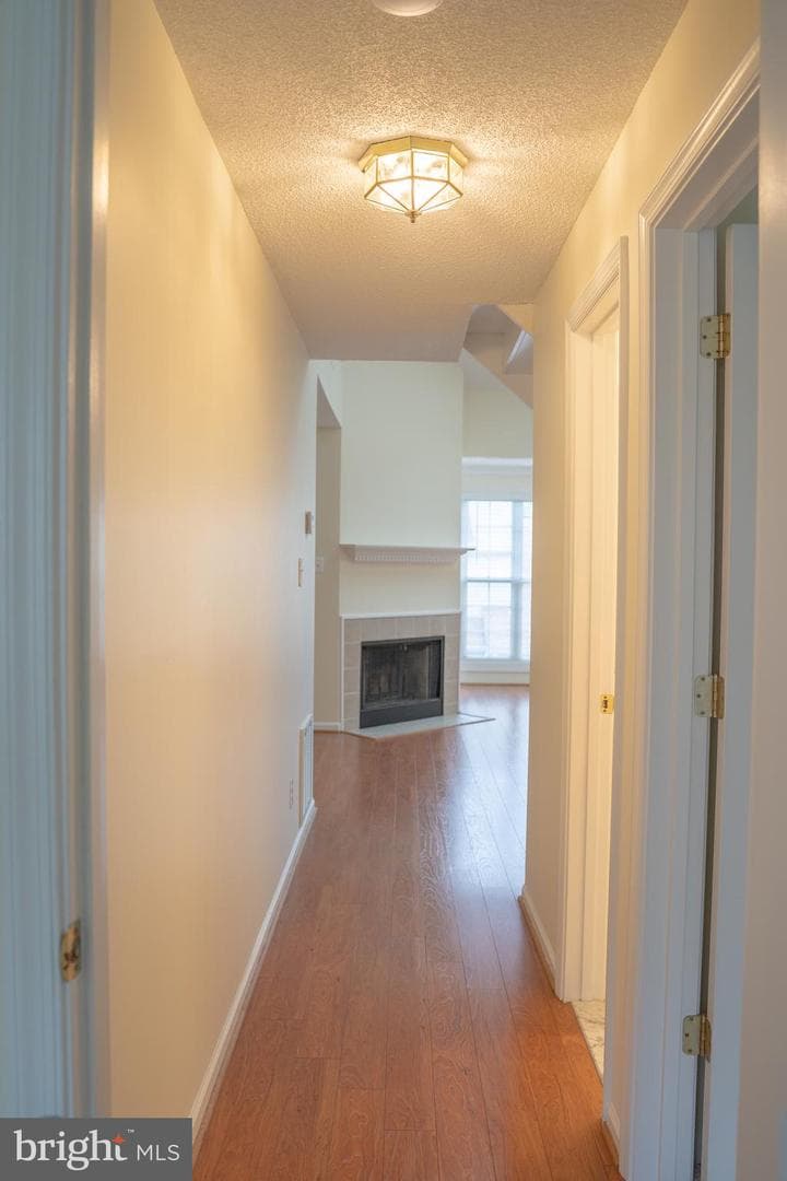 12101 Greenwood Court #301 photo 19