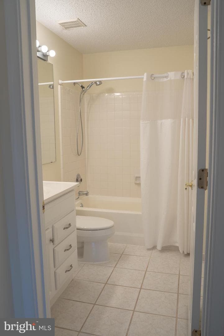 12101 Greenwood Court #301 photo 22