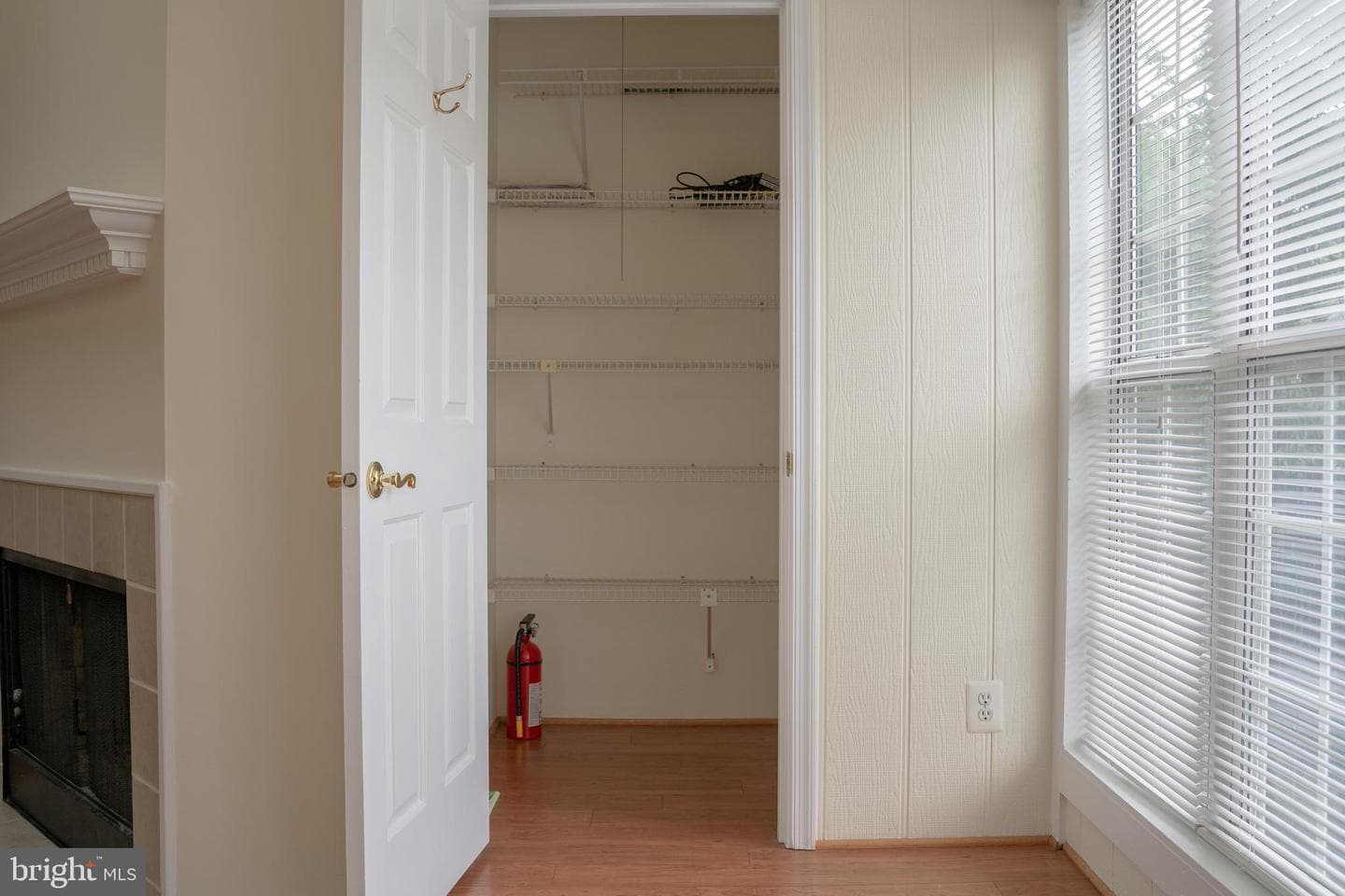 12101 Greenwood Court #301 photo 38