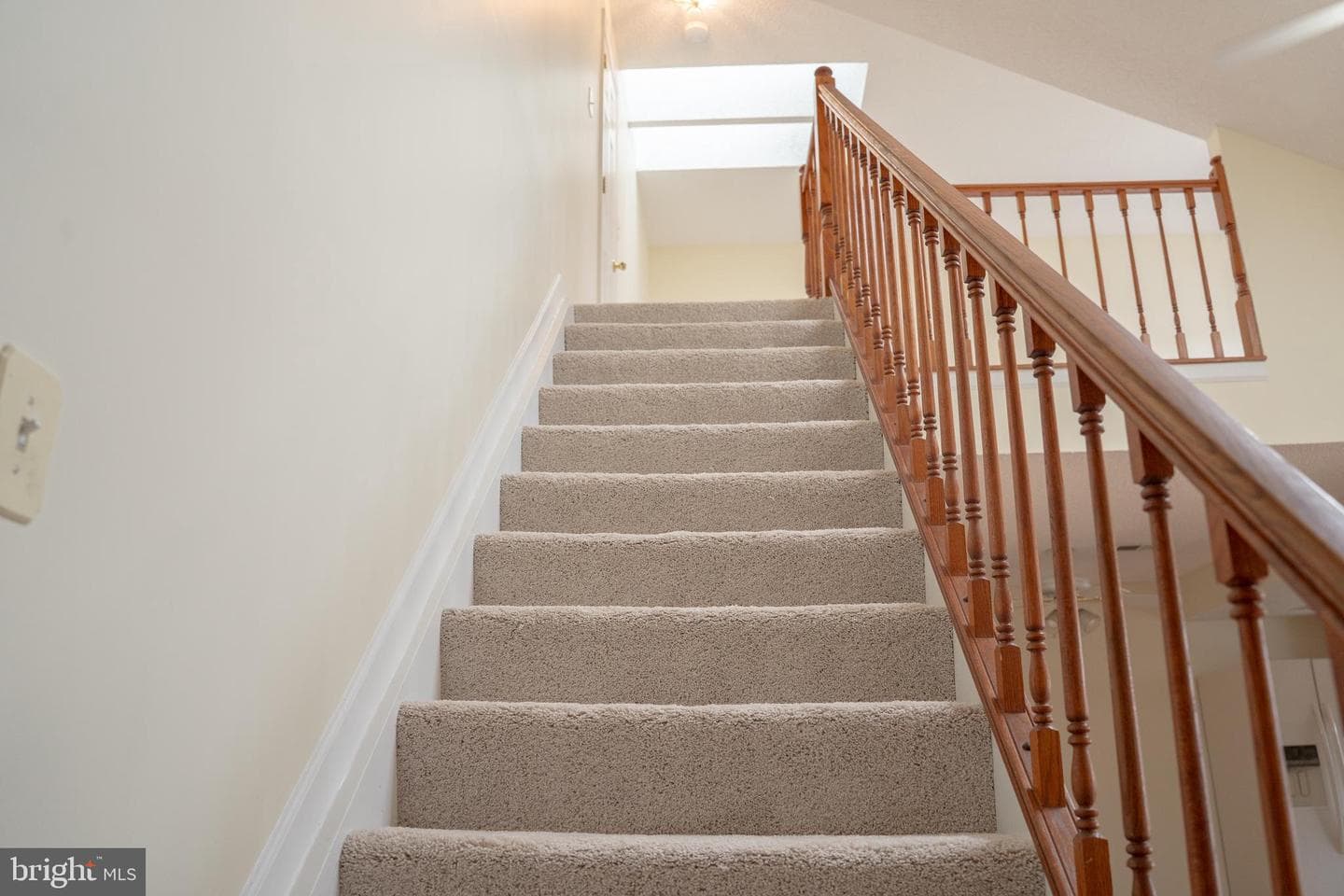 12101 Greenwood Court #301 photo 41