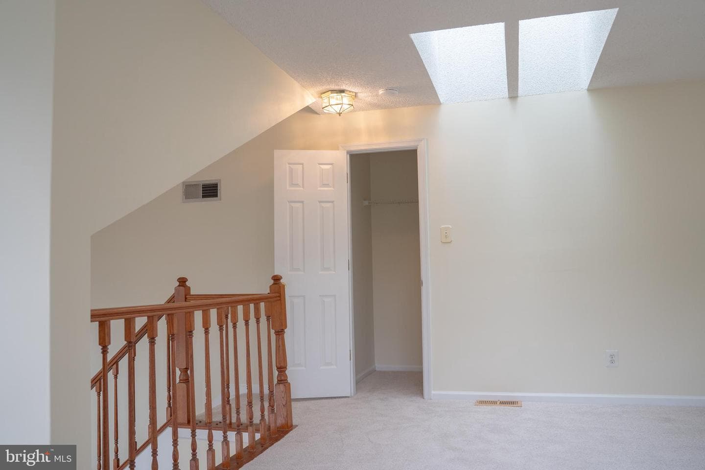12101 Greenwood Court #301 photo 47