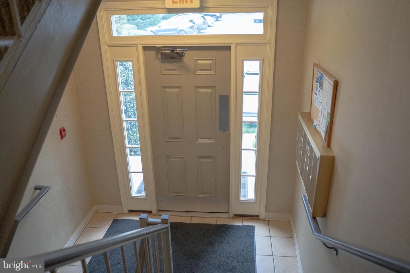 12101 Greenwood Court #301 photo 8