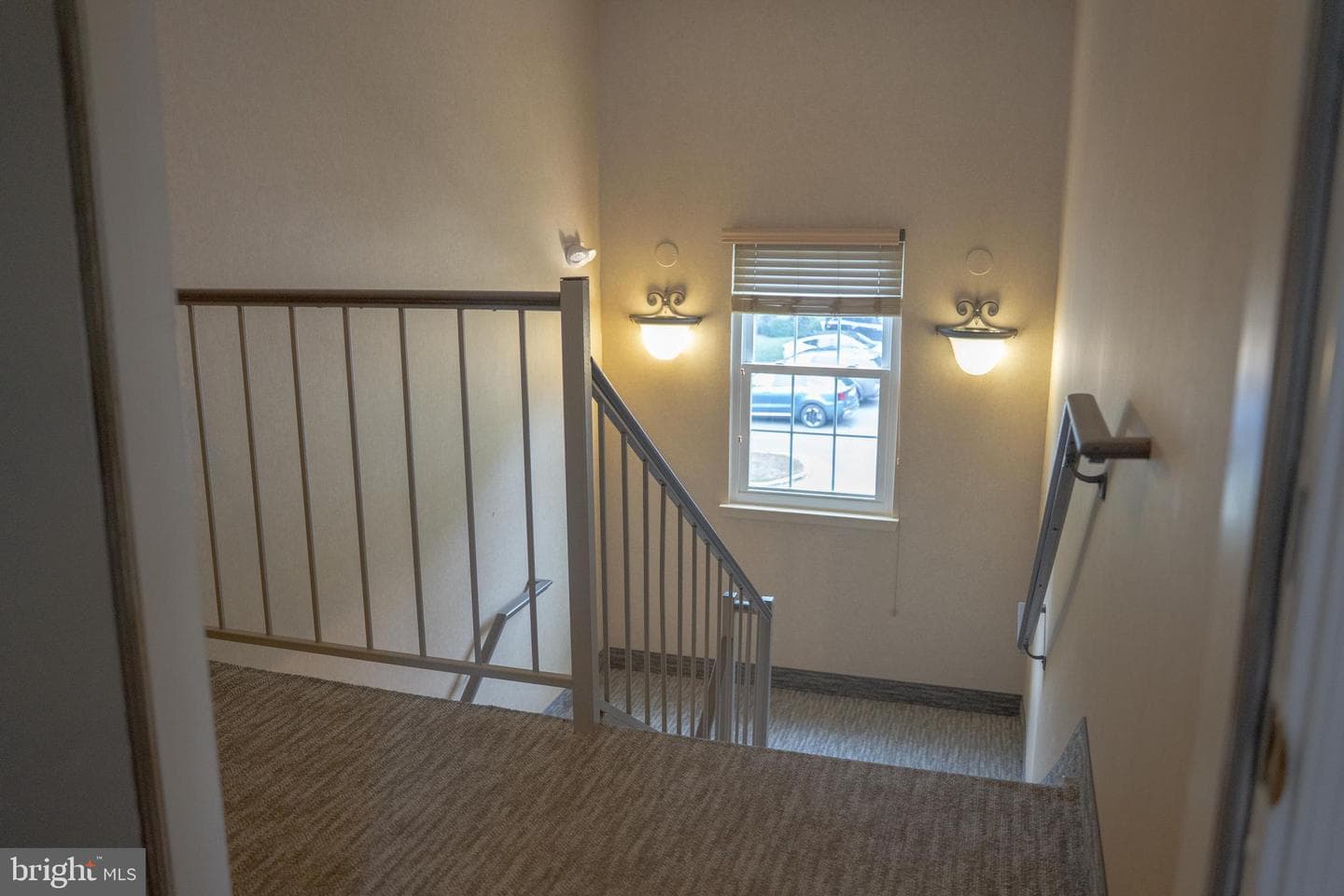 12101 Greenwood Court #301 photo 9