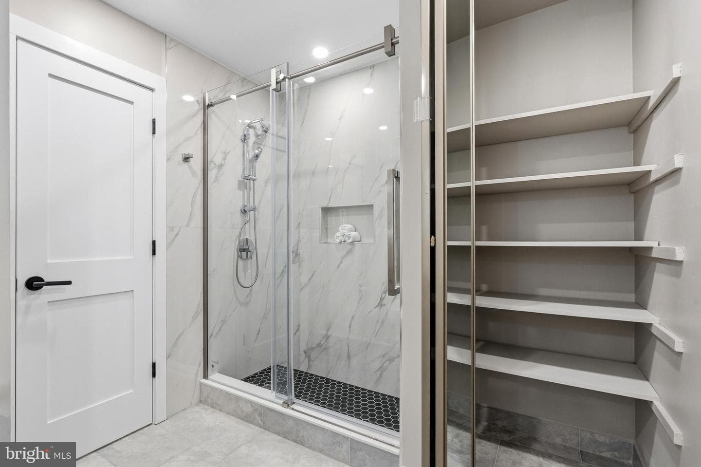 10514 Brevity Drive photo 63
