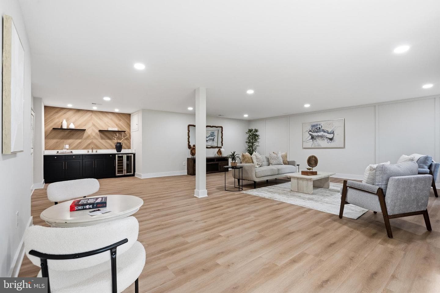 10514 Brevity Drive photo 66