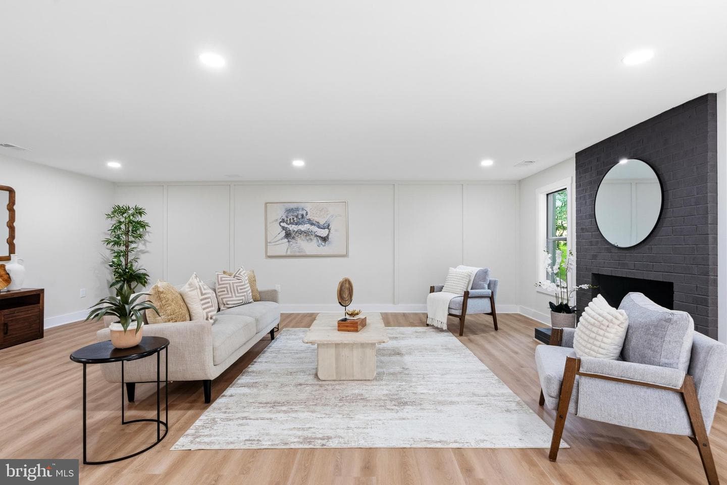 10514 Brevity Drive photo 68