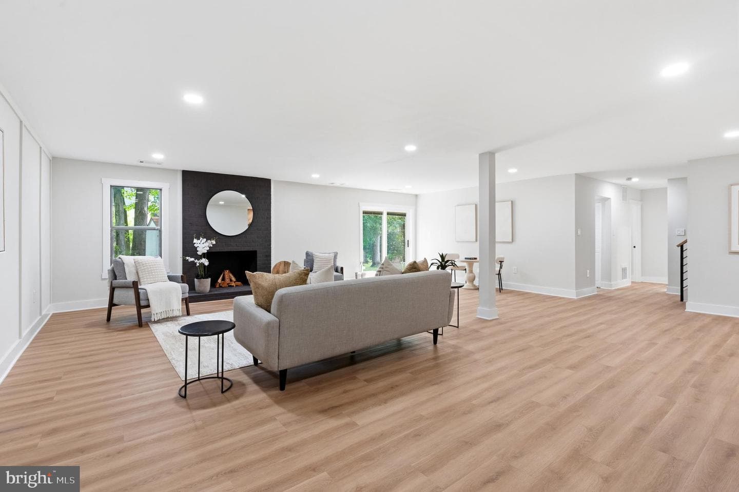 10514 Brevity Drive photo 69
