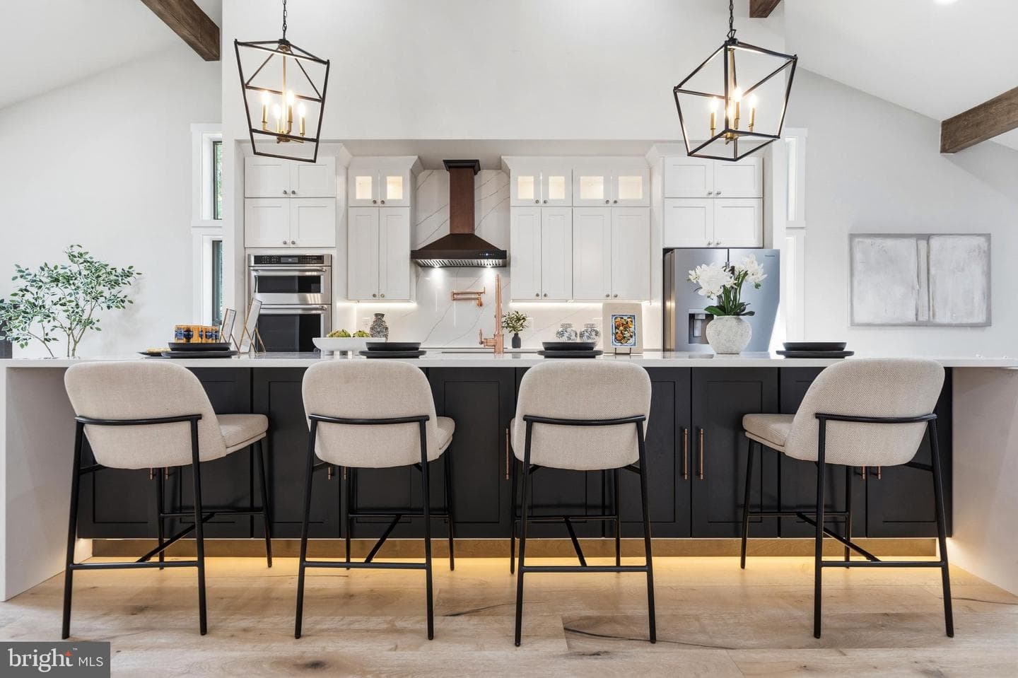 10514 Brevity Drive photo 7
