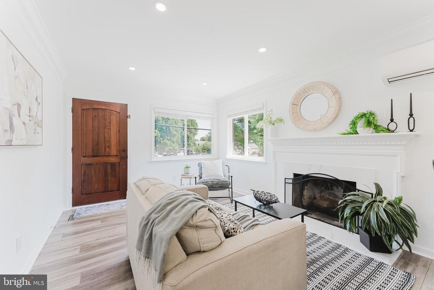 3269 Annandale Road photo 10