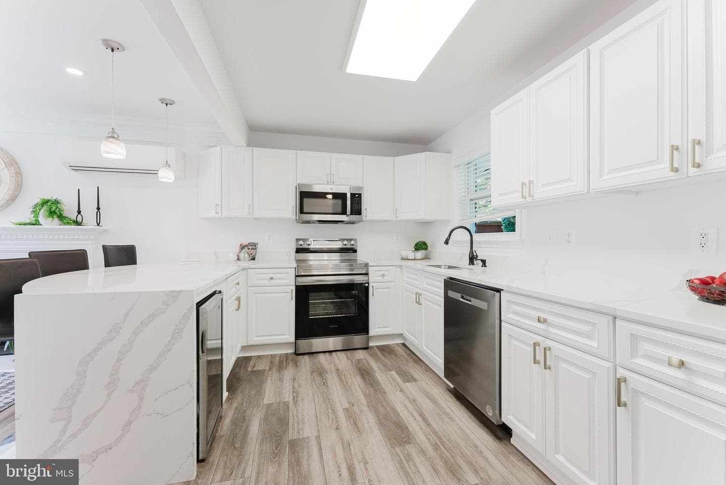 3269 Annandale Road photo 11