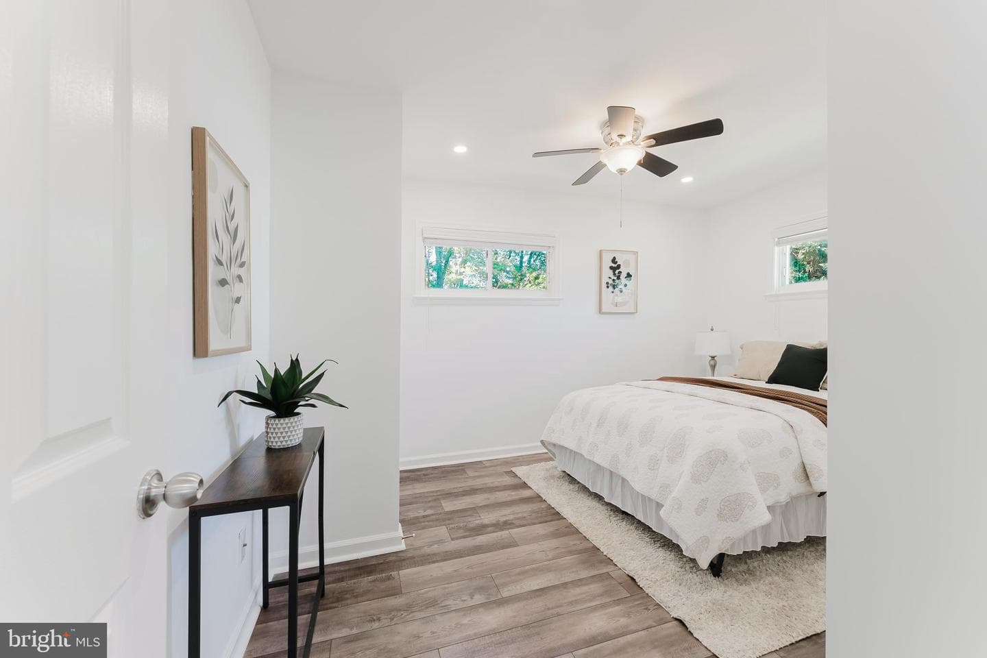 3269 Annandale Road photo 19