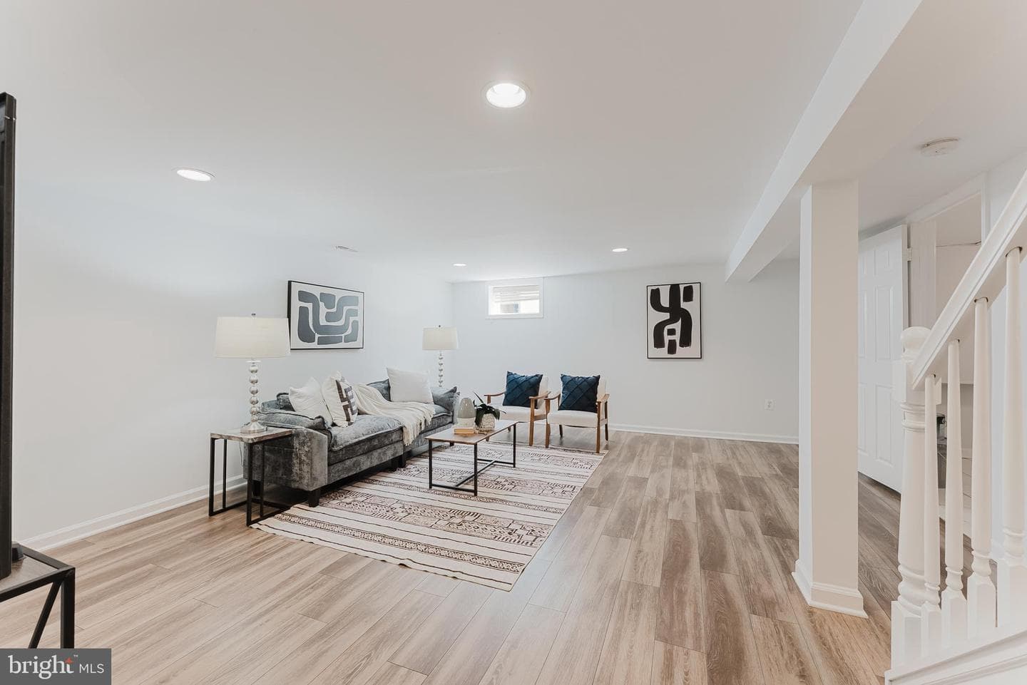 3269 Annandale Road photo 23