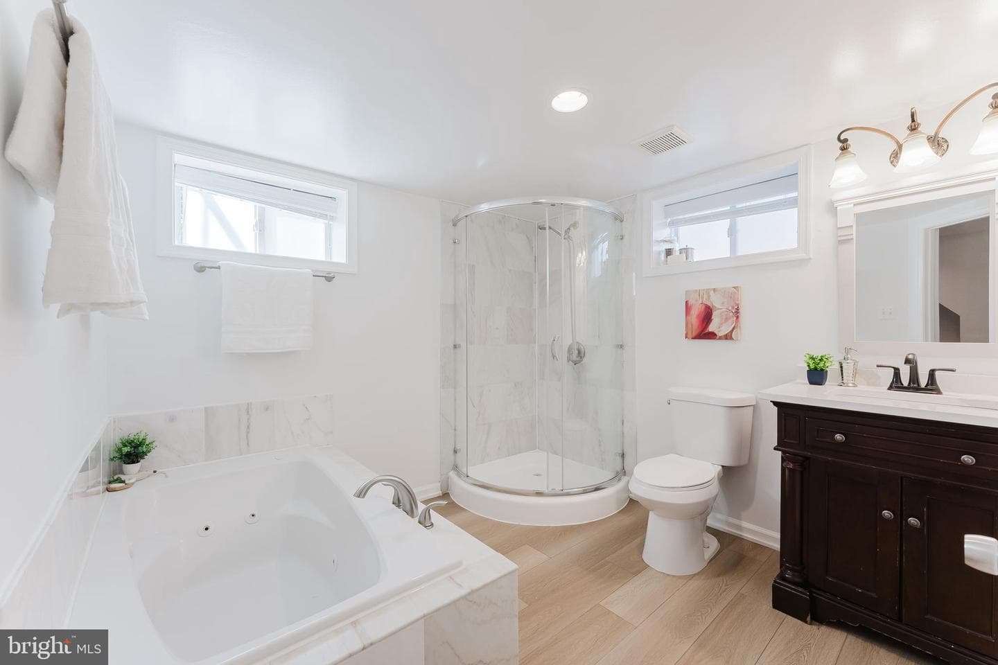 3269 Annandale Road photo 26