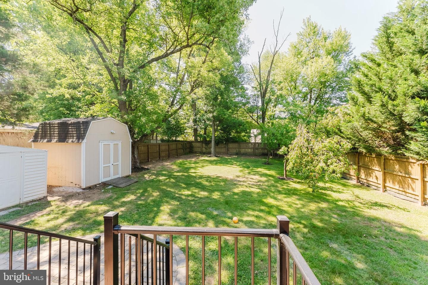 3269 Annandale Road photo 31