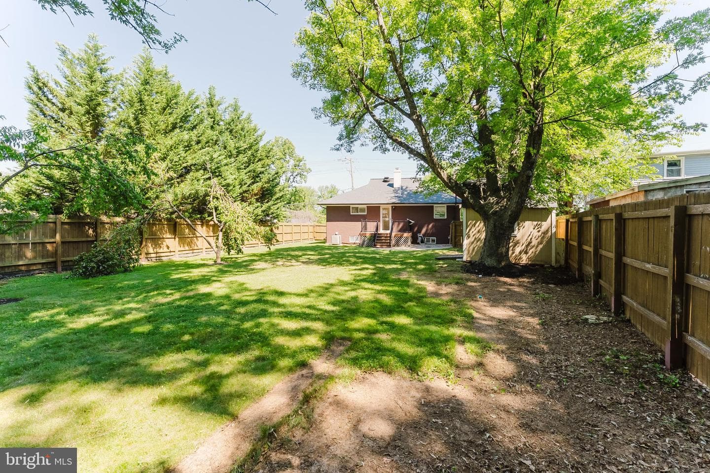 3269 Annandale Road photo 35