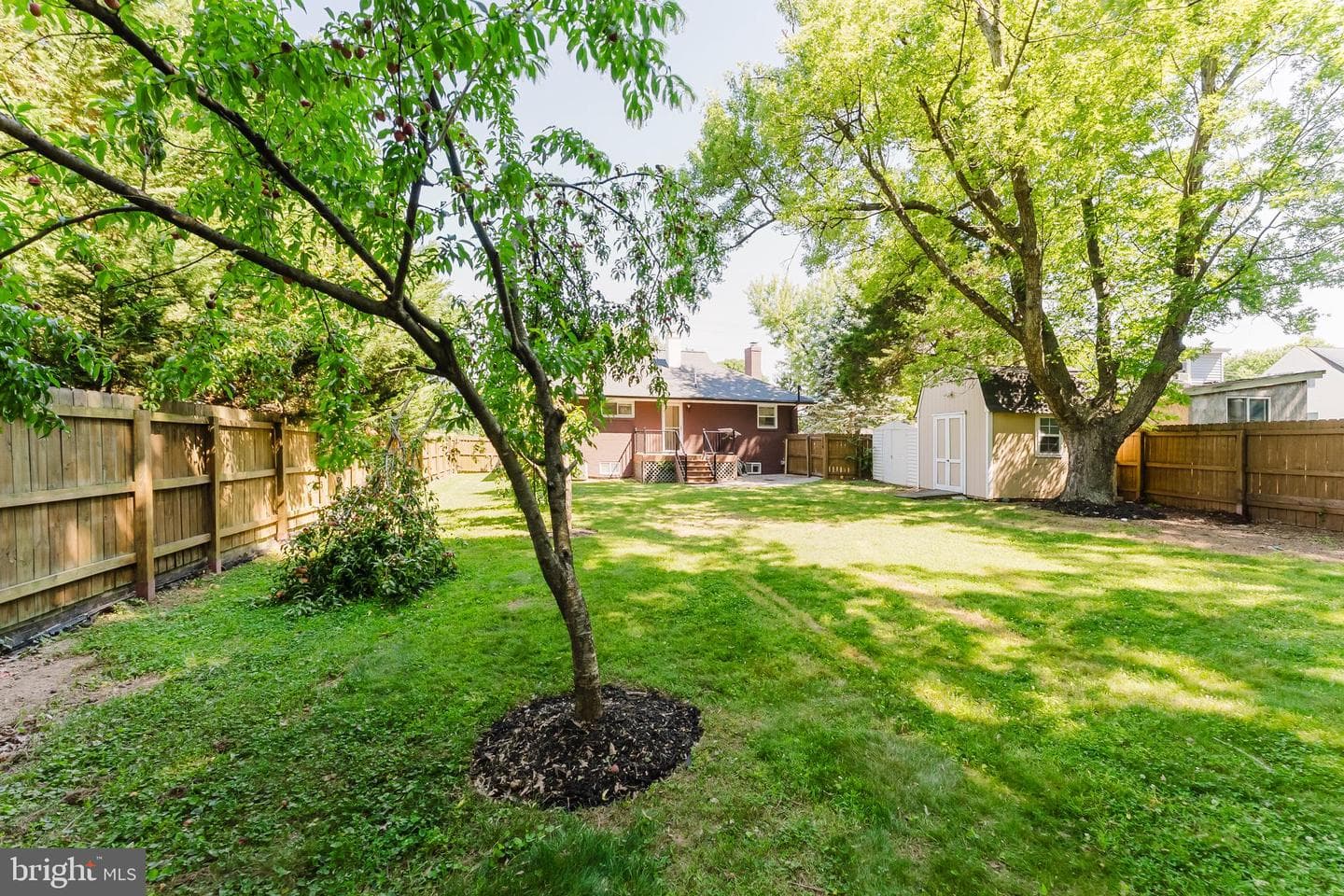 3269 Annandale Road photo 37