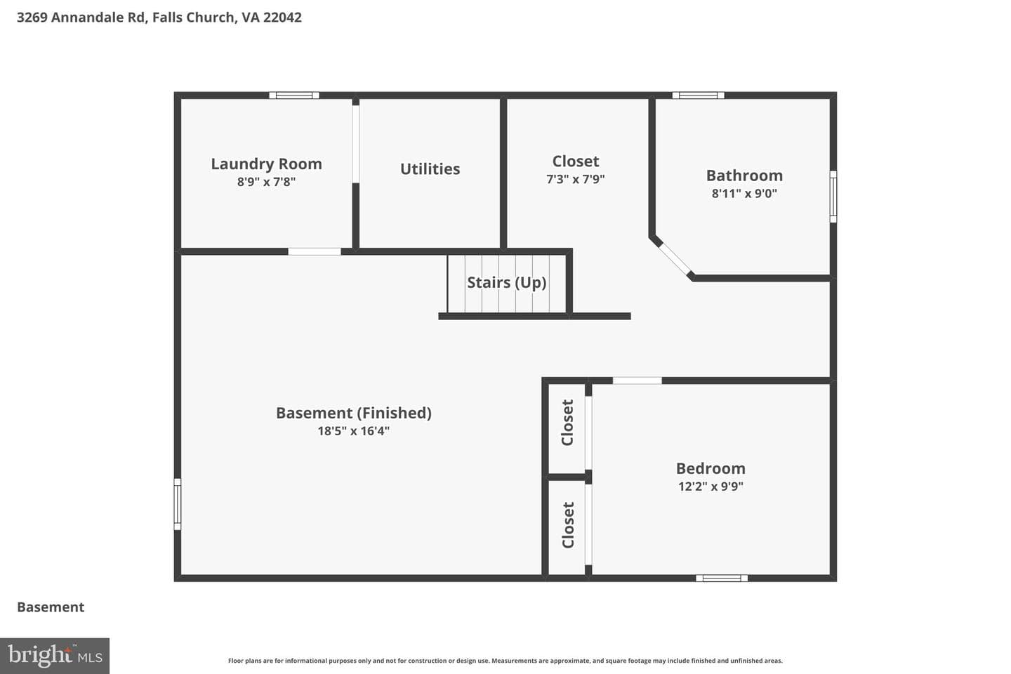 3269 Annandale Road photo 40