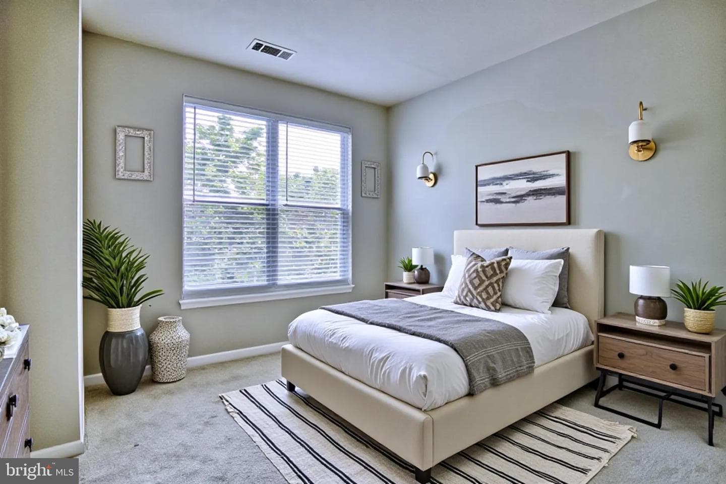 9486 Virginia Center Boulevard #308 photo 13