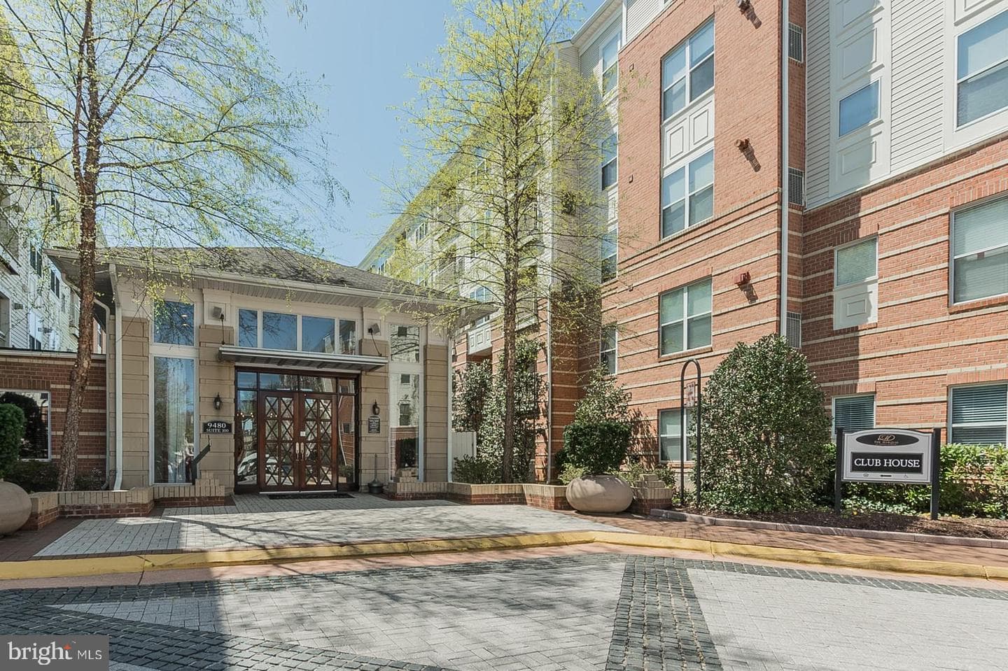 9486 Virginia Center Boulevard #308 photo 18