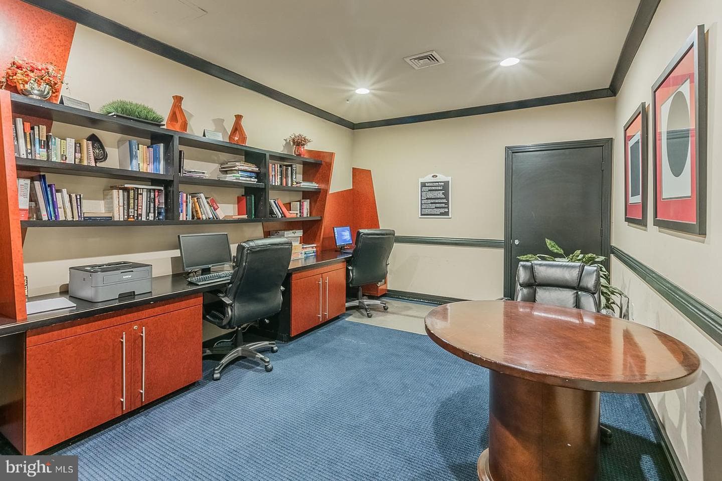 9486 Virginia Center Boulevard #308 photo 23