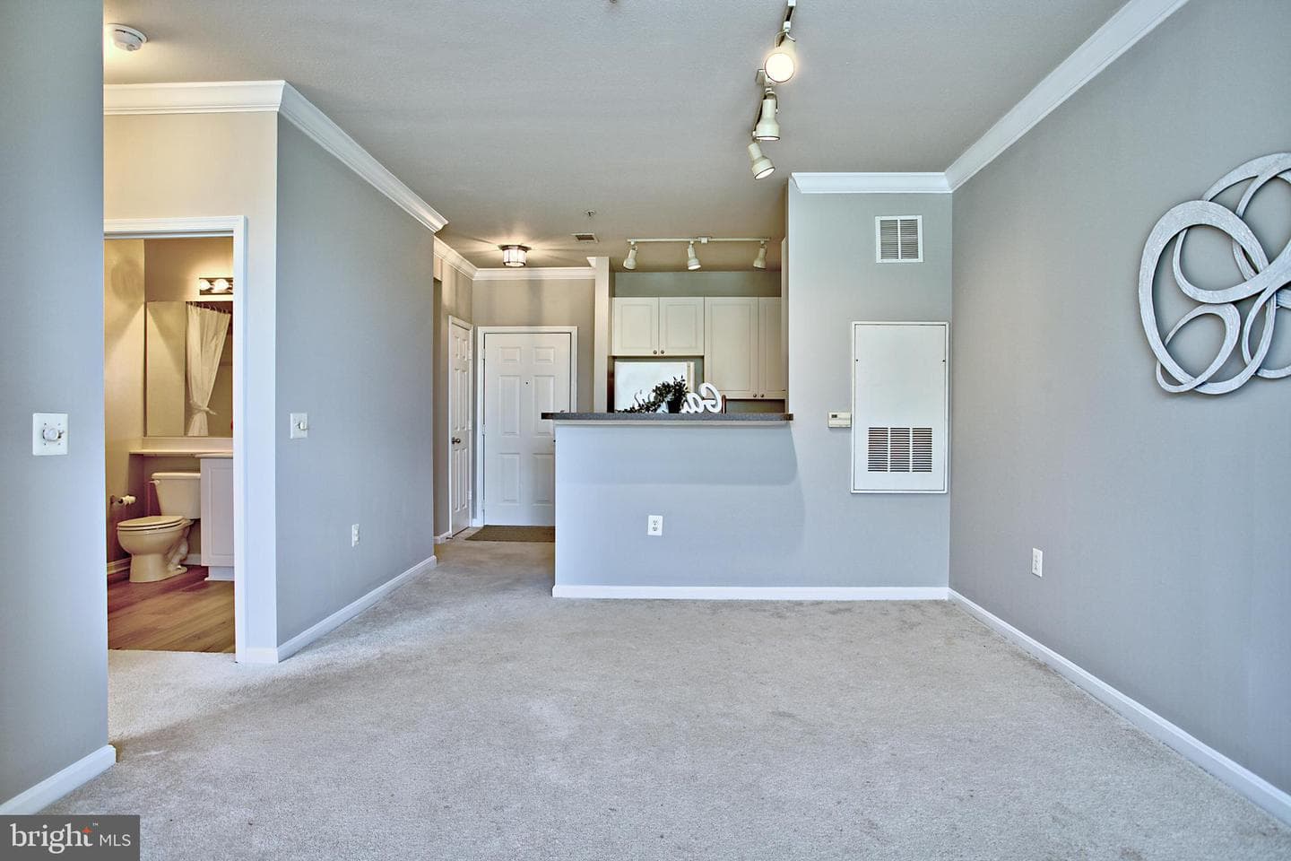 9486 Virginia Center Boulevard #308 photo 7