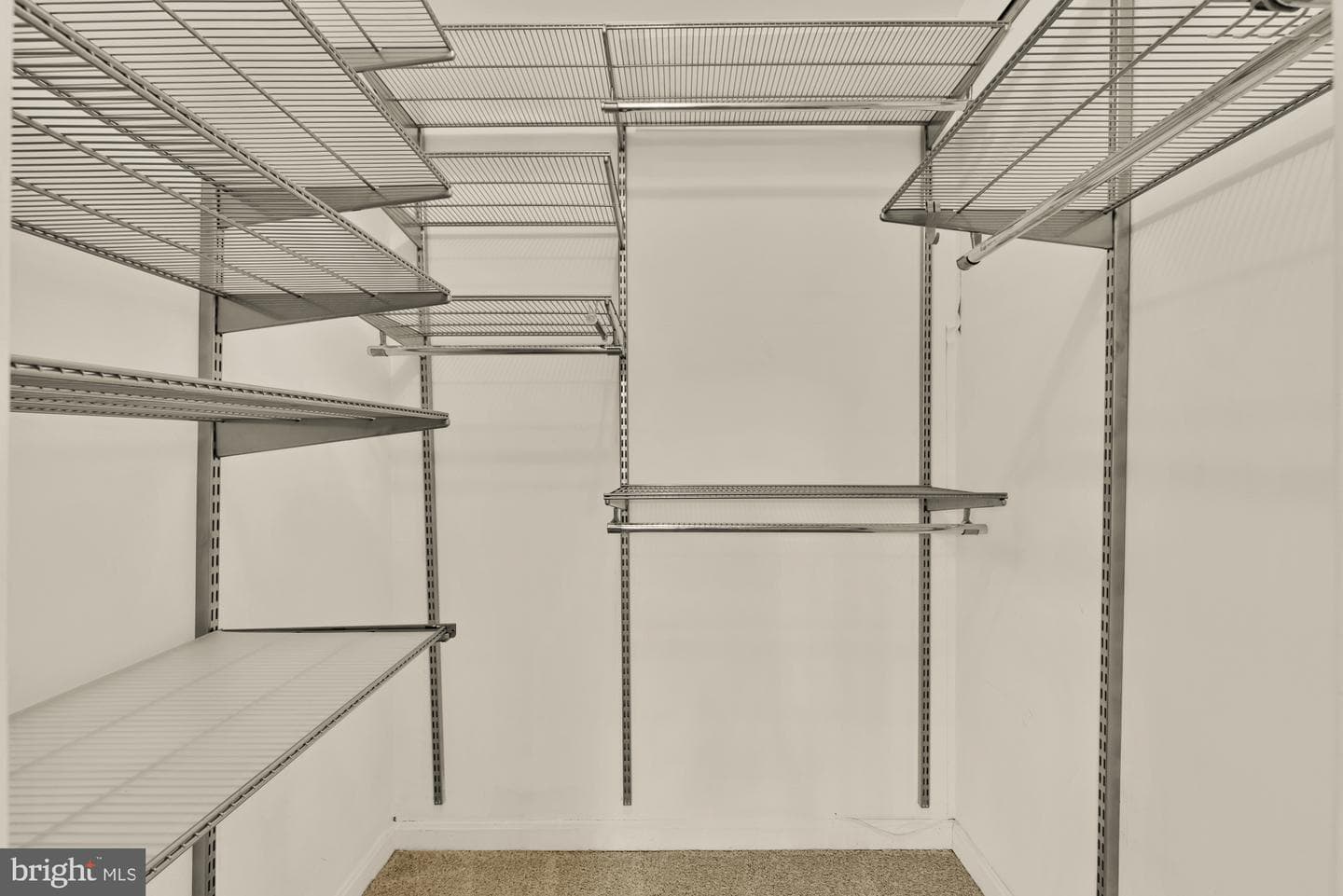 8221 Doctor Craik Court photo 15
