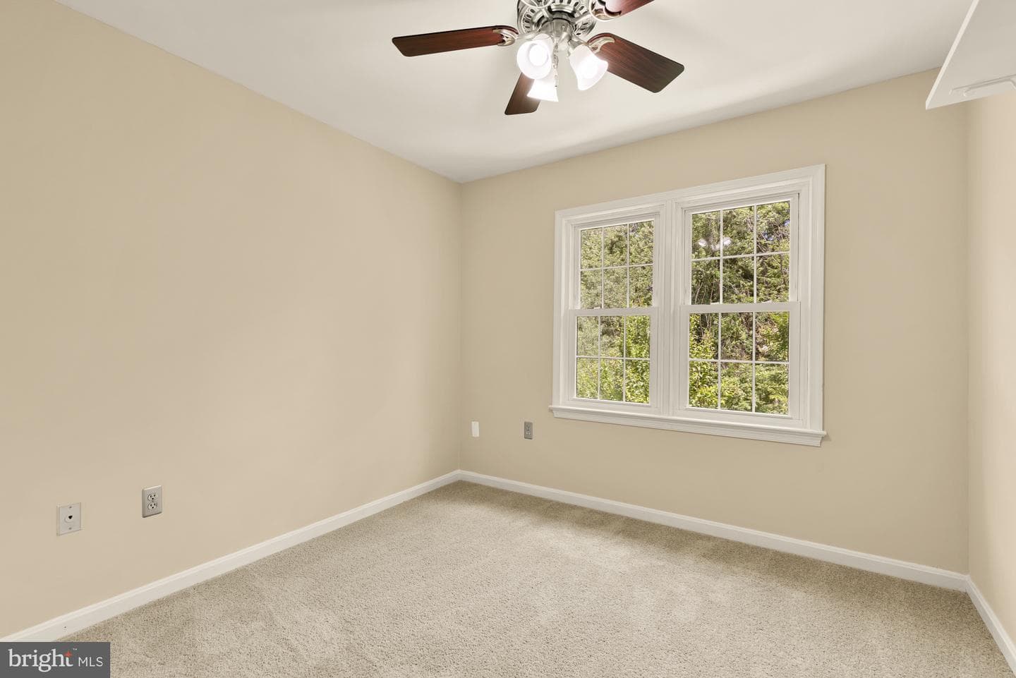 8221 Doctor Craik Court photo 16