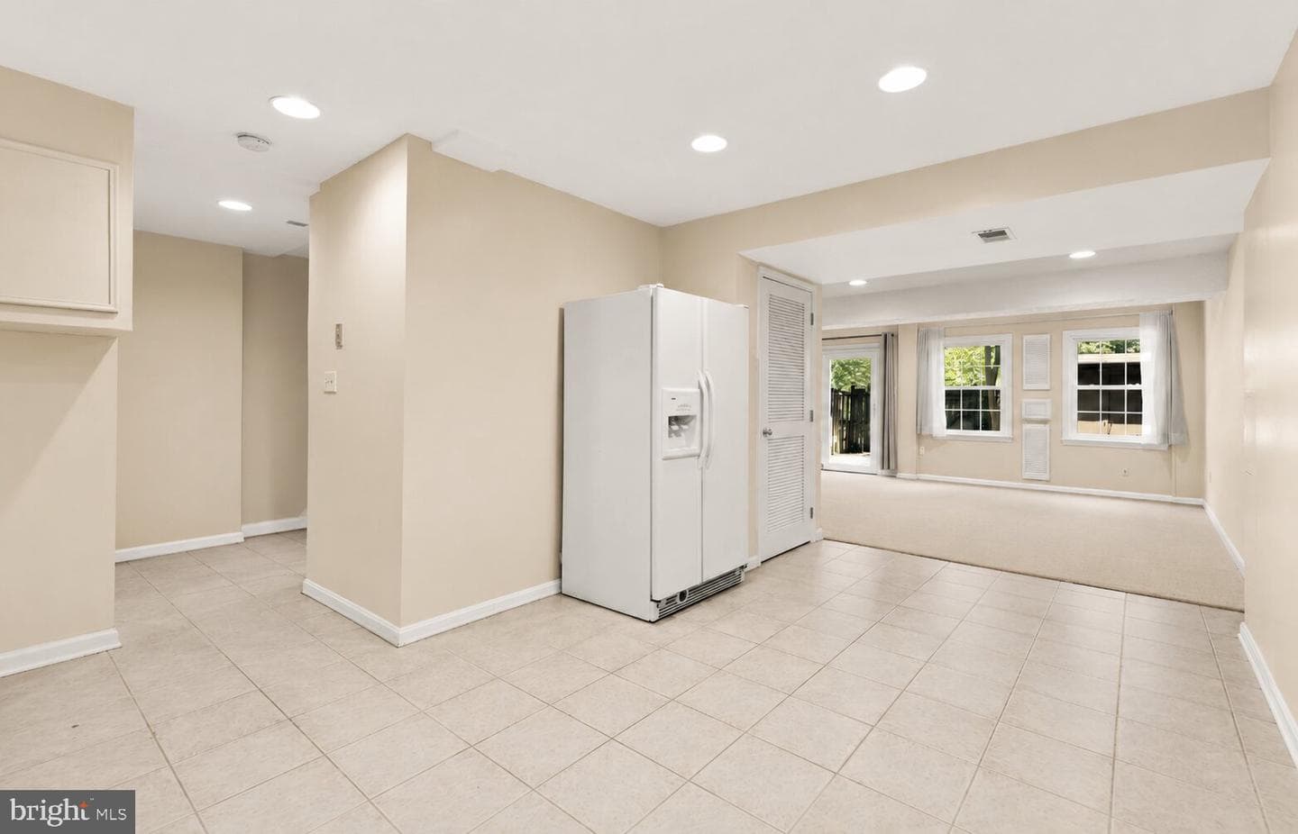 8221 Doctor Craik Court photo 22