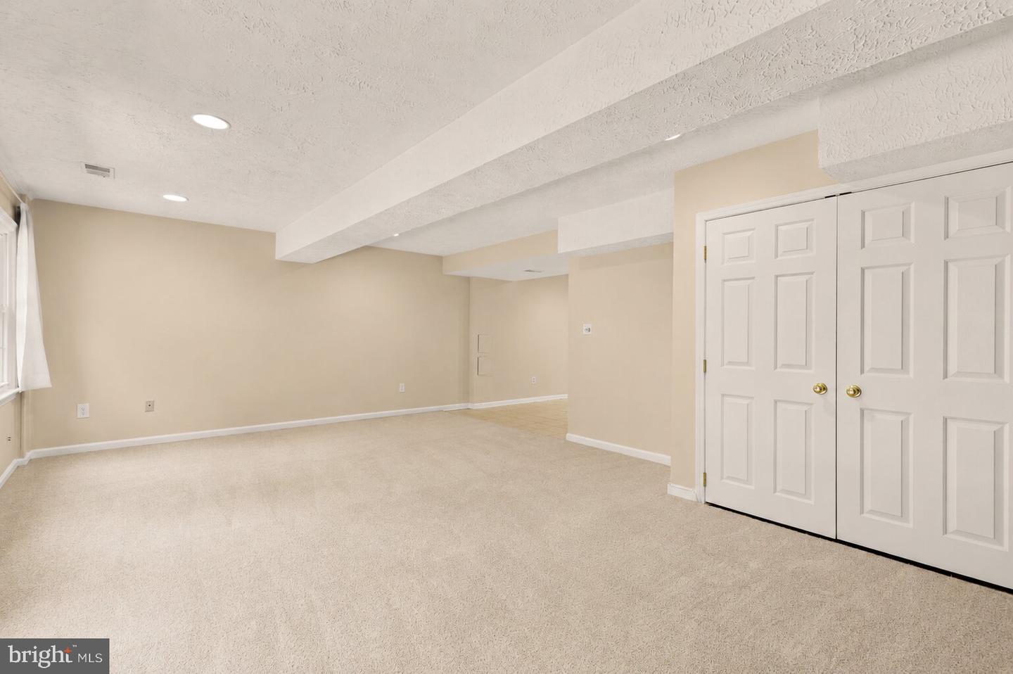 8221 Doctor Craik Court photo 24