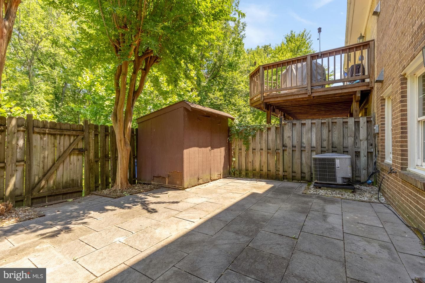 8221 Doctor Craik Court photo 26